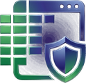 Excel to App Logo - Giải pháp chuyển đổi Excel thành web app quản lý nội bộ