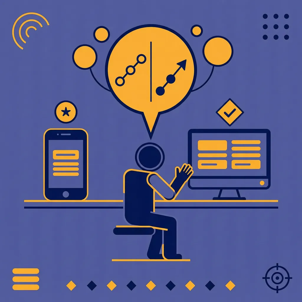 quyết định dùng appsheet hay thuê làm web app